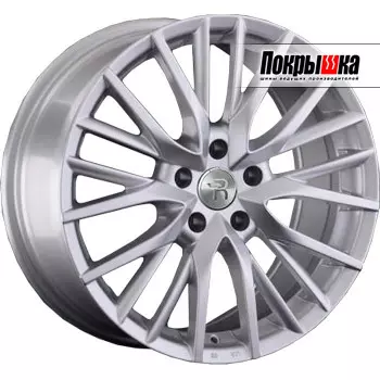 Диски Replica Replay