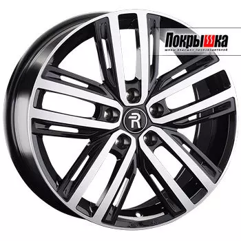 Диски Replica Replay