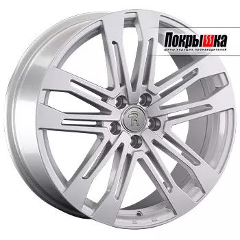 Диски Replica Replay