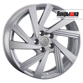 Диски Replica Replay