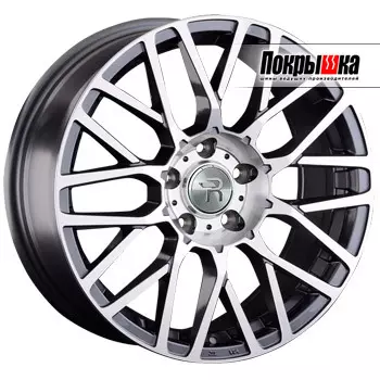 Диски Replica Replay