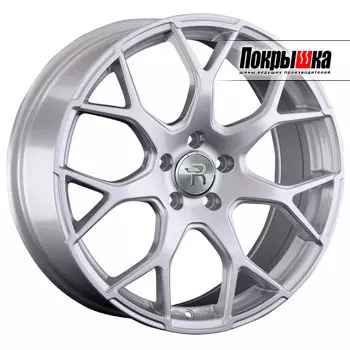 Диски Replica Replay