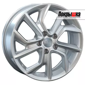 Диски Replica Replay