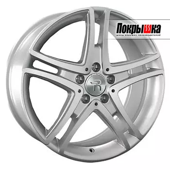 Диски Replica Replay