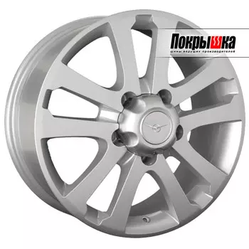 Диски Replica Replay