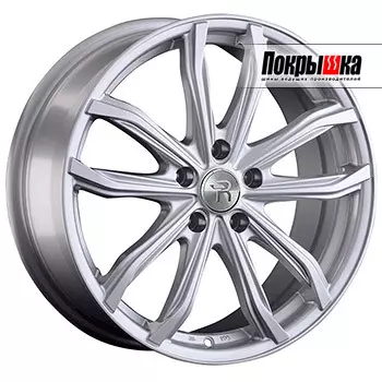 Диски Replica Replay