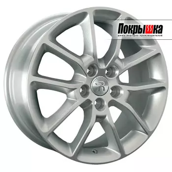 Диски Replica Replay