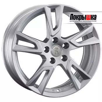 Диски Replica Replay