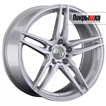 Диски Replica Replay