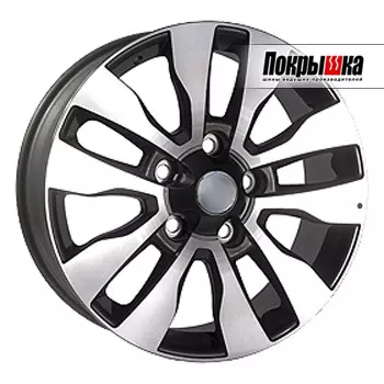 Диски Replica Replay