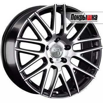 Диски Replica Replay