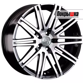 Диски Replica Replay