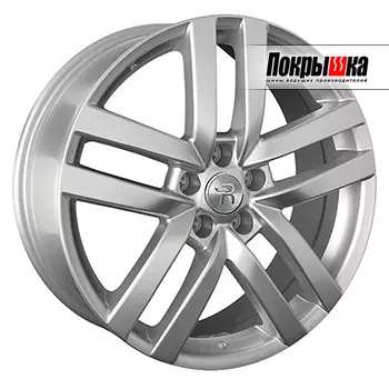 Диски Replica Replay