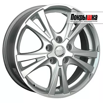 Диски Replica Replay