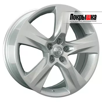 Диски Replica Replay