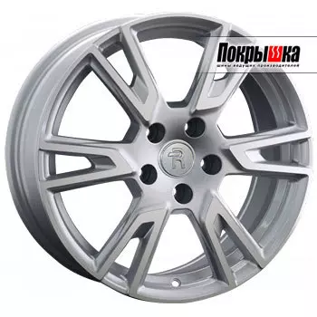 Диски Replica Replay