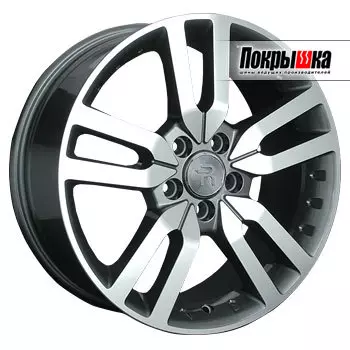 Диски Replica Replay