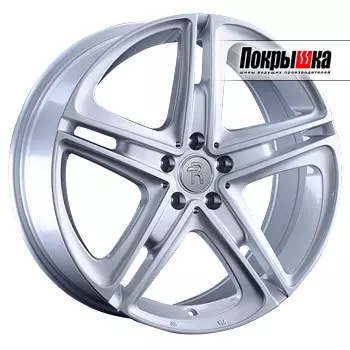 Диски Replica Replay