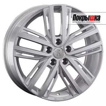 Диски Replica Replay