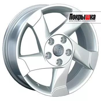 Диски Replica Replay