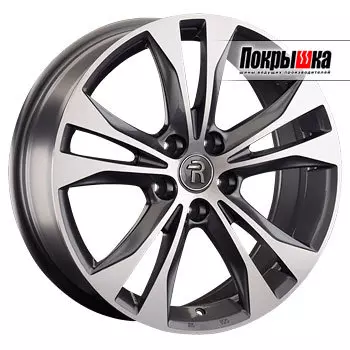 Диски Replica Replay