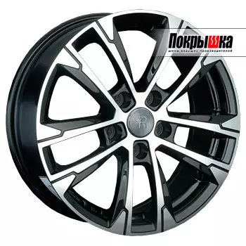 Диски Replica Replay