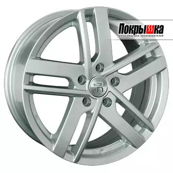 Диски Replica Replay