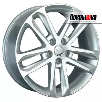 Диски Replica Replay