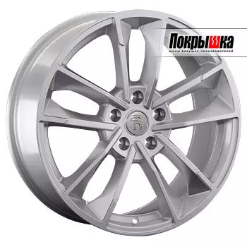 Диски Replica Replay