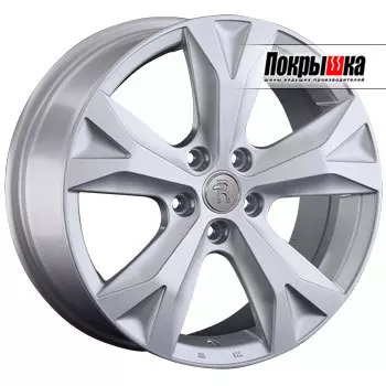 Диски Replica Replay