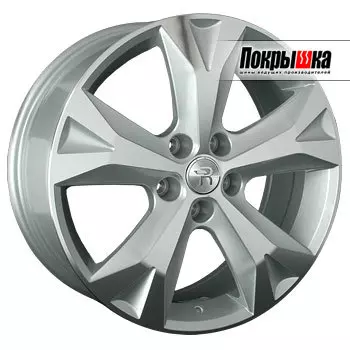 Диски Replica Replay