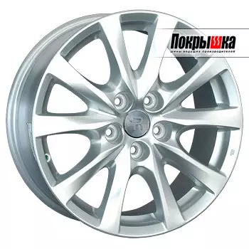 Диски Replica Replay