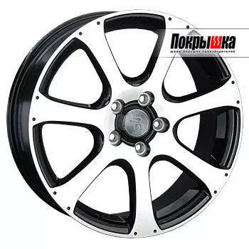 Диски Replica Replay