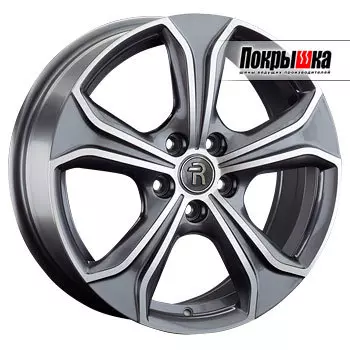 Диски Replica Replay