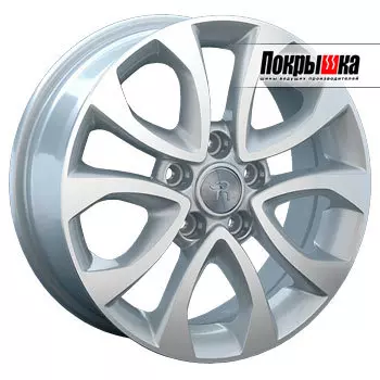 Диски Replica Replay