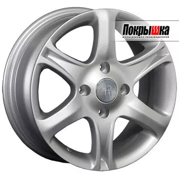 Диски Replica Replay