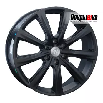 Диски Replica Replay