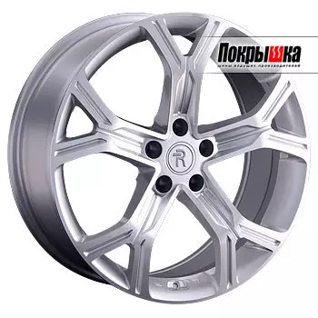 Диски Replica Replay