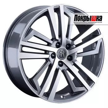 Диски Replica Replay