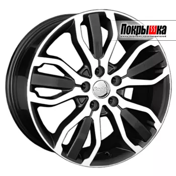 Диски Replica Replay