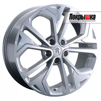 Диски Replica Replay