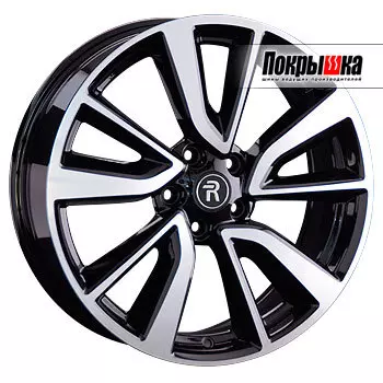 Диски Replica Replay