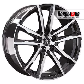 Диски Replica Replay