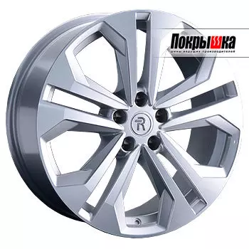 Диски Replica Replay