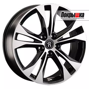 Диски Replica Replay