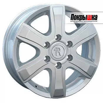 Диски Replica Replay