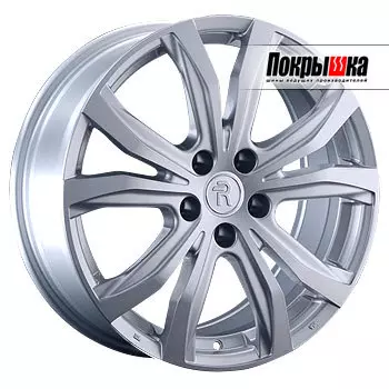 Диски Replica Replay