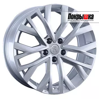 Диски Replica Replay