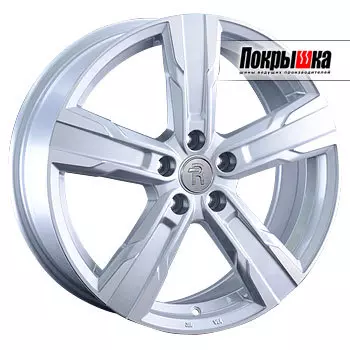 Диски Replica Replay