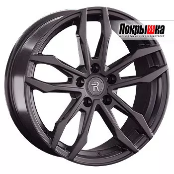 Диски Replica Replay